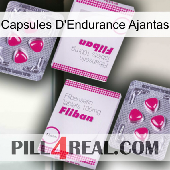Ajantas Stamina Capsules 33.jpg